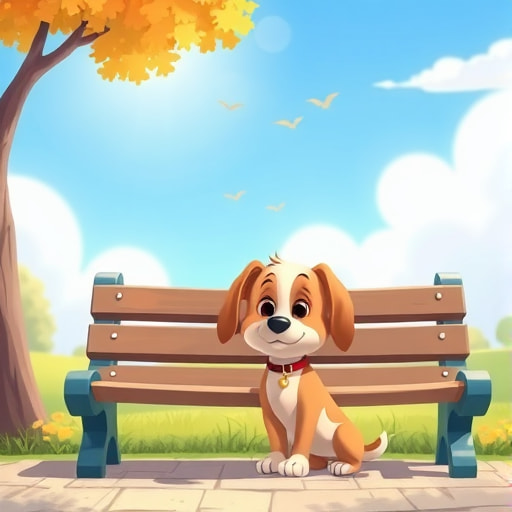 Holly Berry's Second Chance: A Tale of Love and Kindness
