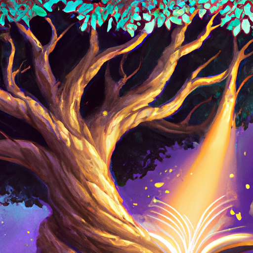 Leo's Magical Adventure: Growing up with a Kid's Heart