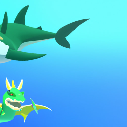 Dino and Stripe: The Unlikely Friendship