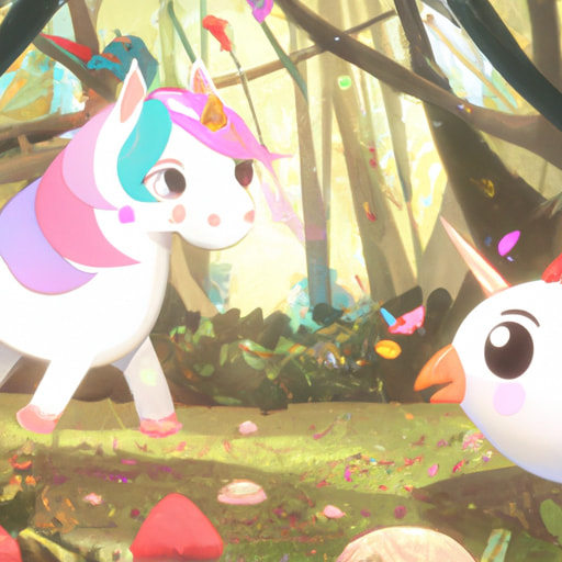 Princess Lottie's Poop Adventures: Learning to be Yourself
