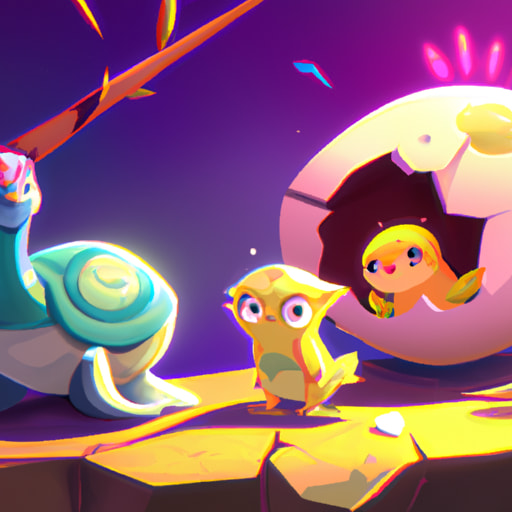 The Adventures of Declan, Mee-ow, and Melon: Spreading Bravery and Kindness