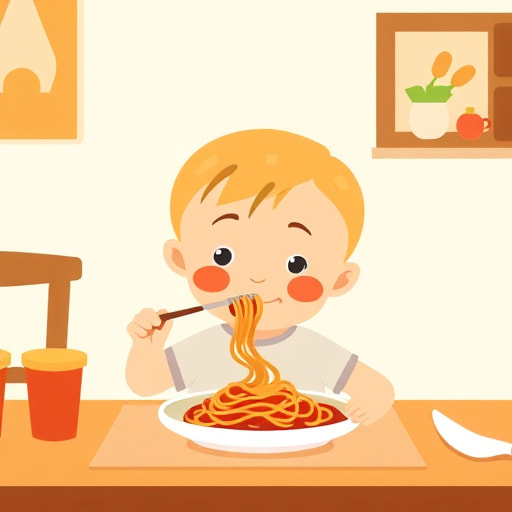 Num Num Adventures: A Yummy Day of Tasty Treats!