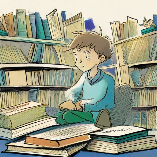 Embracing Identity: The Story of Sadeq Hedayat