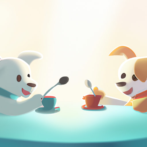 Cinnamoroll Finds a Friend in Hello Kitty