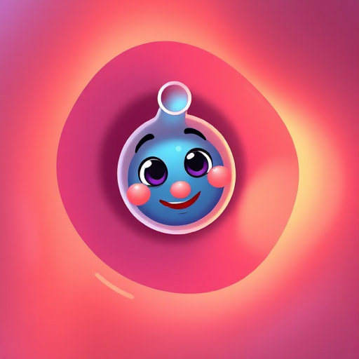 Ollie's Oxygen Adventure: The Little Molecule with a Big Impact