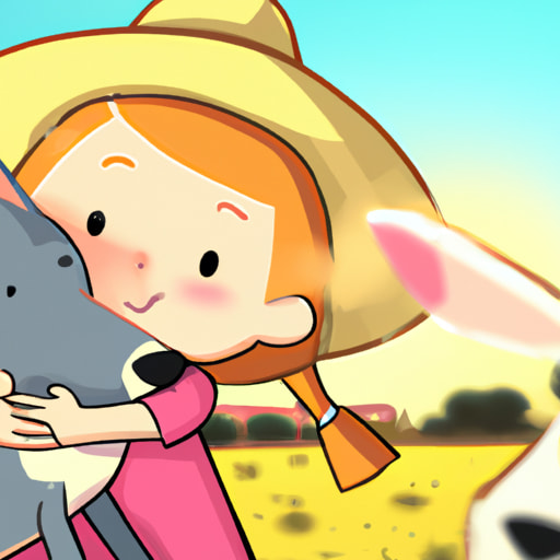 Bingo and the Adventure for Bluey
