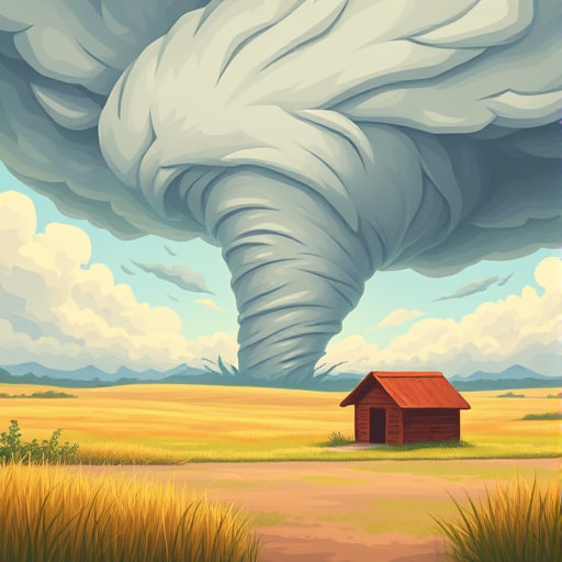 Whirlwind Adventures: Brothers, a Pup, and the Power of Family - Section 1