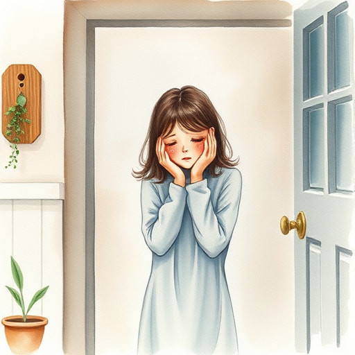 Job's Unshakable Faith: A Lesson in Trust and Resilience - Section 1