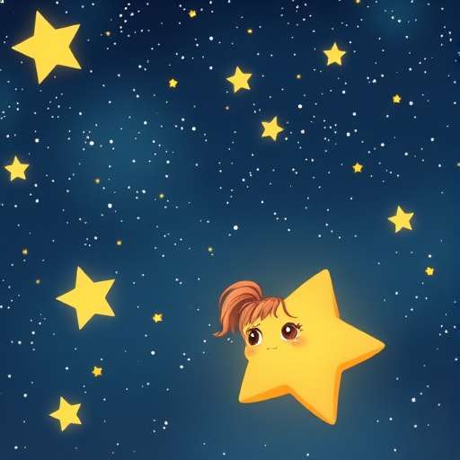 “小星星的平安夜奇迹”