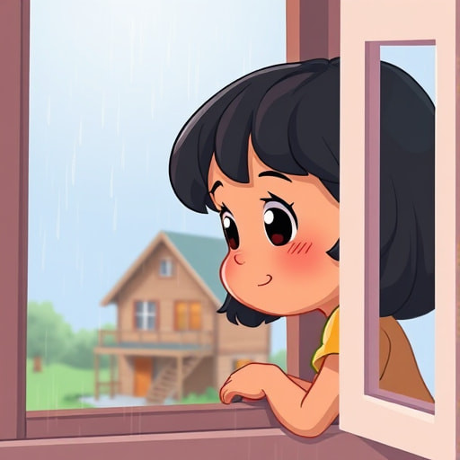 A Casa Pernuda e a Imaginação de Helena