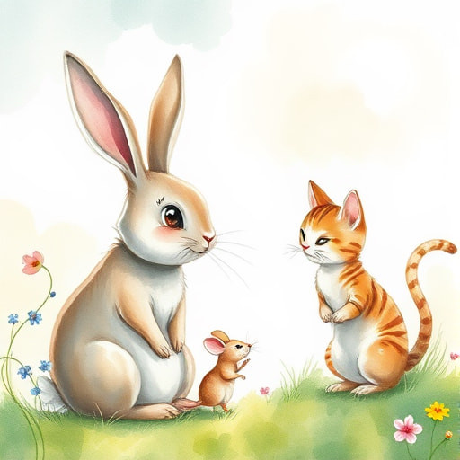 Liebe kennt keine Grenzen: Luna und Max - Section 1