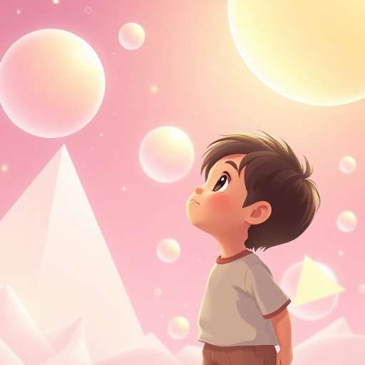 Wonder in the Realm of Wisdom