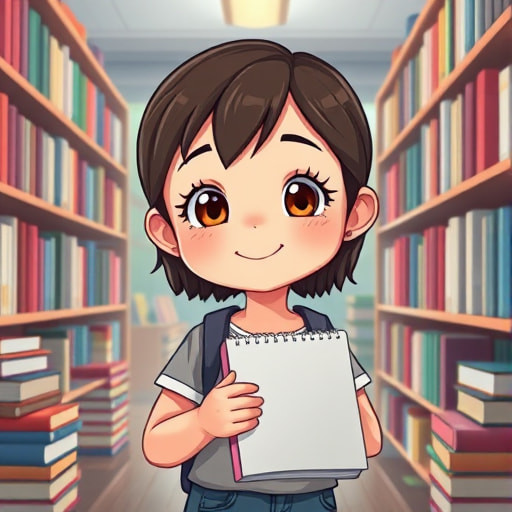 Little Lungs, Big Dreams: Samantha’s Journey to a Healthy Heart