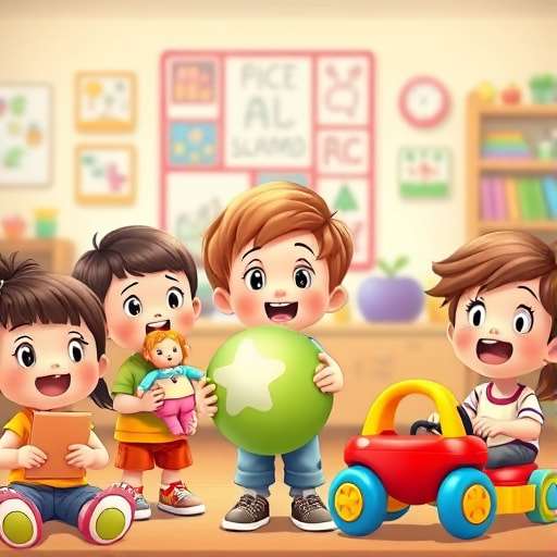 El Tesoro Mágico de los Números