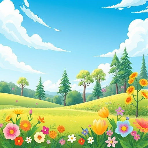 Max’s Big Question: A Puppy’s Journey to Faith - Section 1