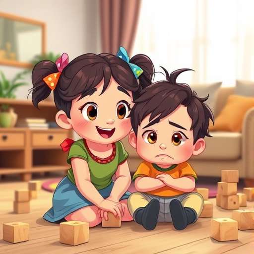 Valentina e Elizabeth: A Doçura Encontra a Coragem