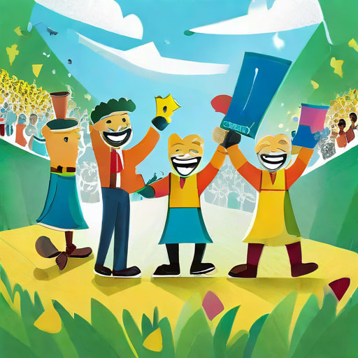 Brawl Stars Şampiyonu Efe - Section 1