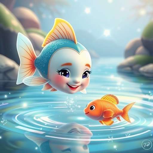 小杰的树上冒险