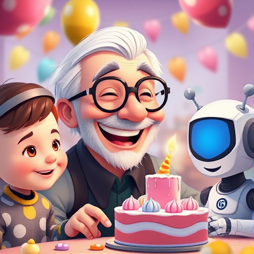 Os Mistérios do Bolo Voador: Uma Aventura de Luma, Zapi e Pingo - Section 1